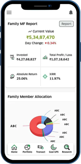 App Screen 1