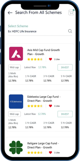 App Screen 2