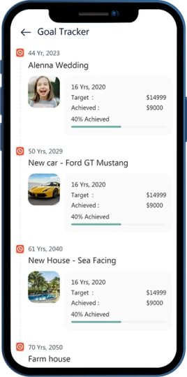 App Screen 0